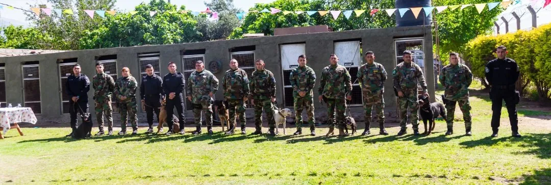 Screenshot_20240930_163321_WhatsApp~2