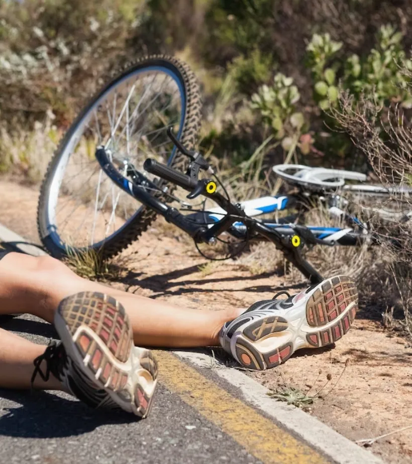 Screenshot_20260218_151848_Google