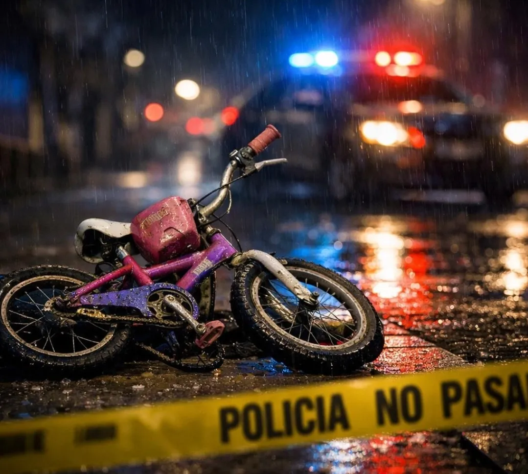 Screenshot_20260117_012329_WhatsApp