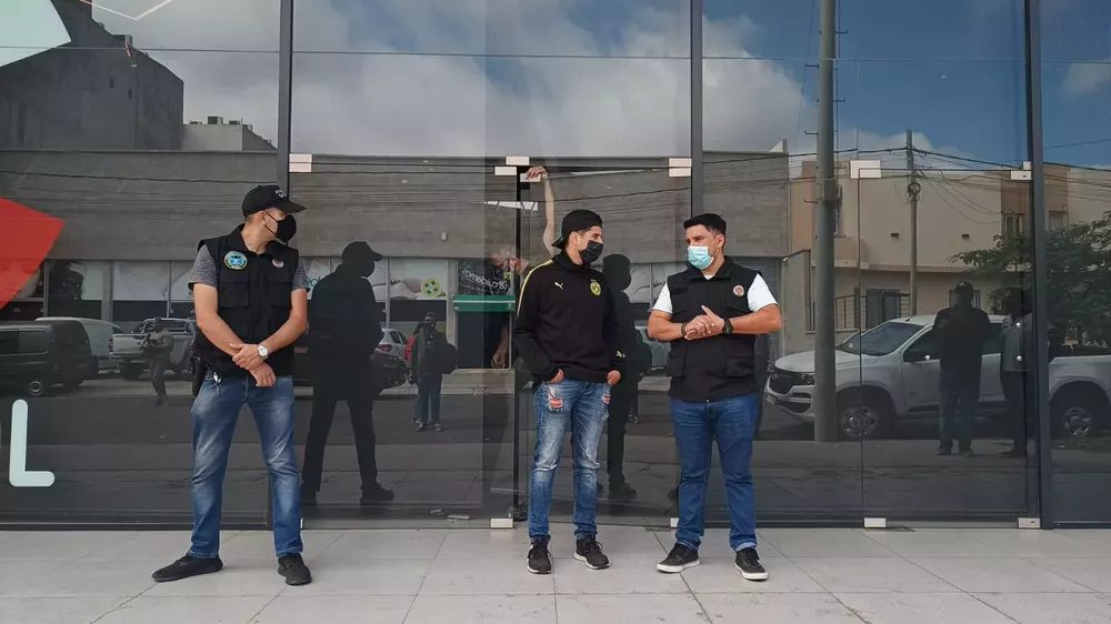 fc67ef32-7d1e-47c4-a6c4-92f324107928