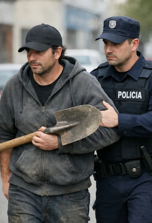 Screenshot_20260225_141124_ChatGPT