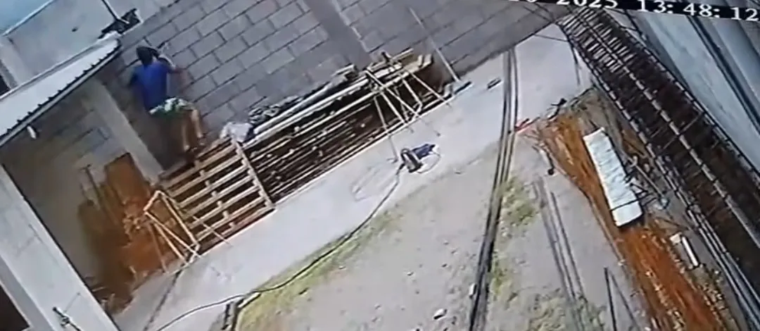 Screenshot_20251102_150724_Facebook