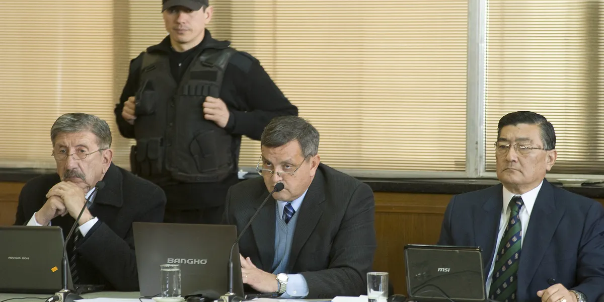 juicio-capilla-del-rosario-ap_11jpg