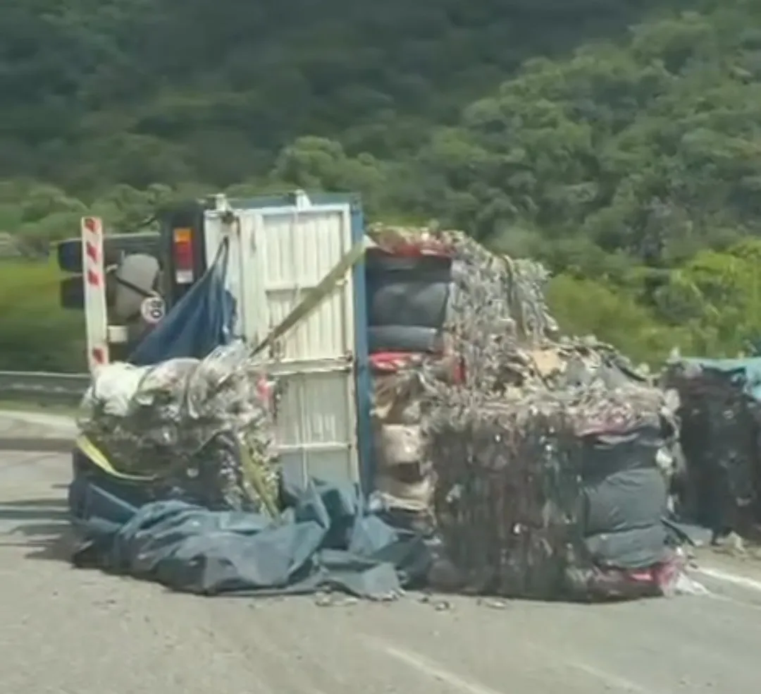 Screenshot_20251116_151016_Facebook