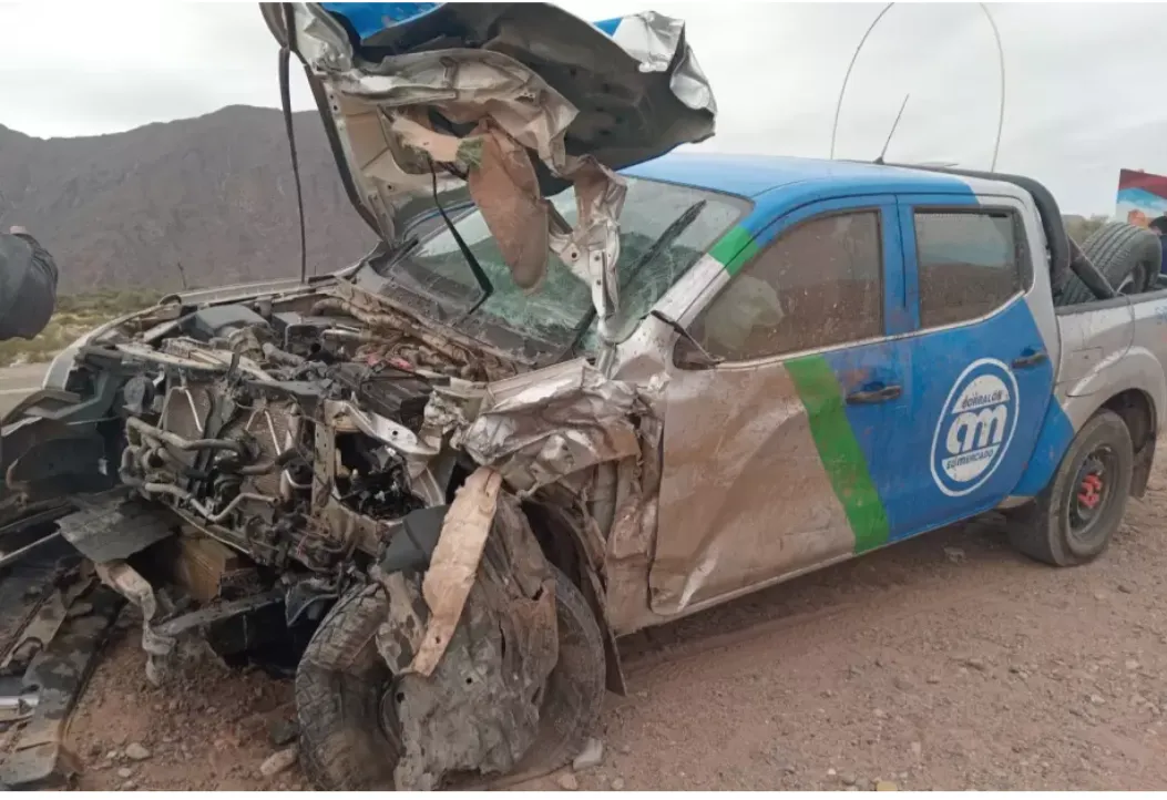 Screenshot_20230611-141530