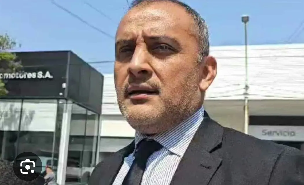 Screenshot_20251015_173035_Google