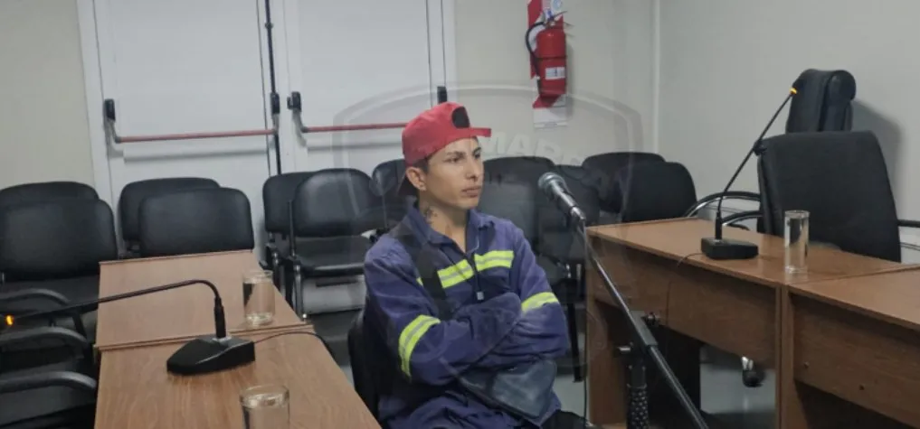 Screenshot_20251114_160006_WhatsApp