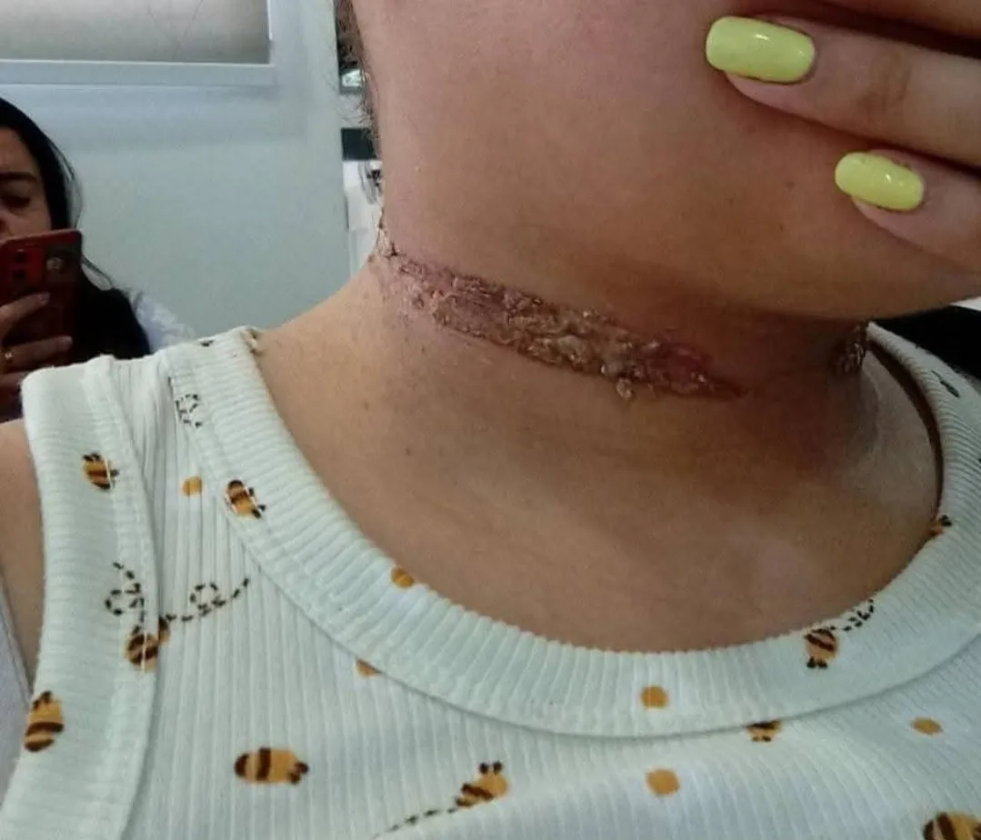 Screenshot_20260125_082044_Facebook