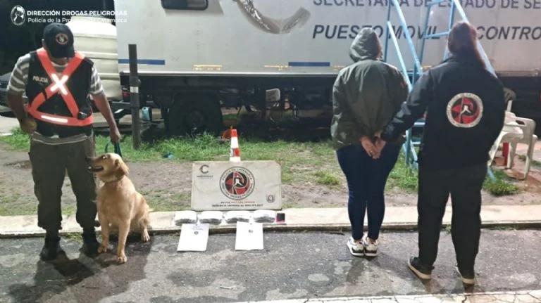 f768x1-578798_578925_5050