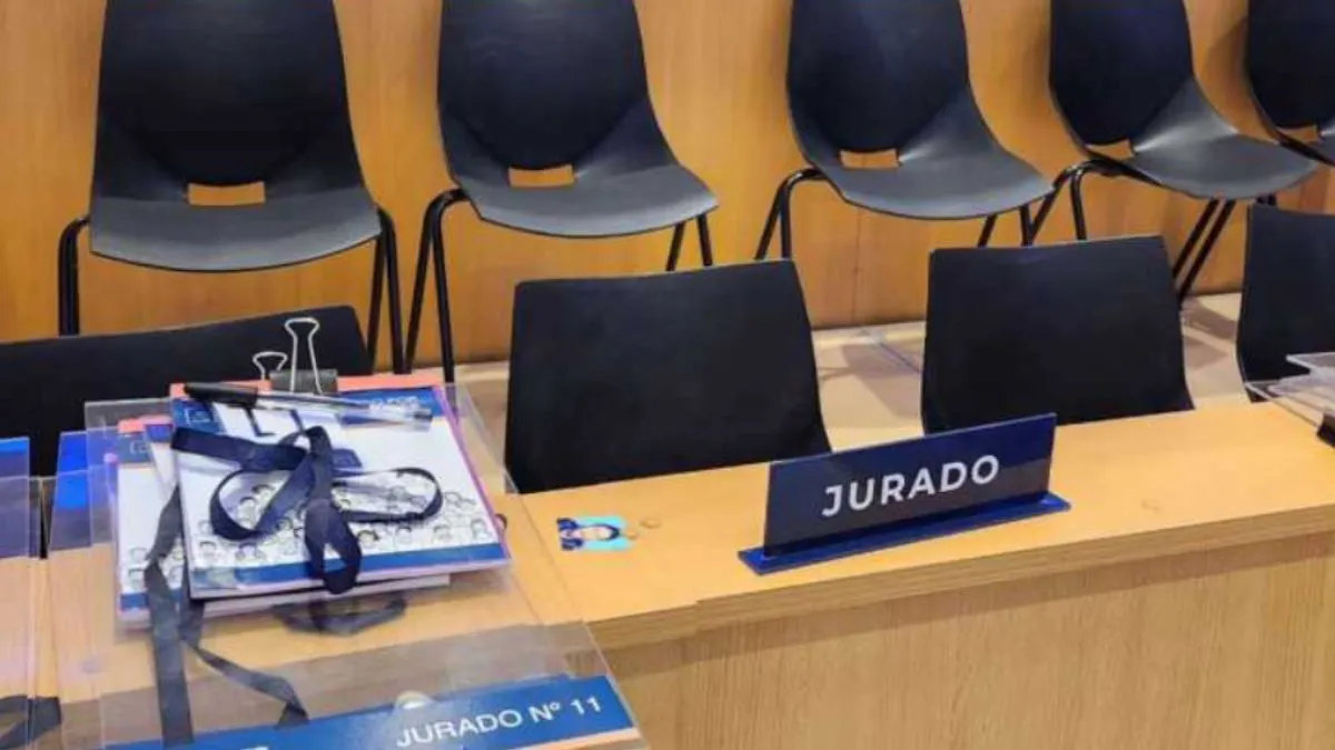 juicios-jurados-2025-chubut