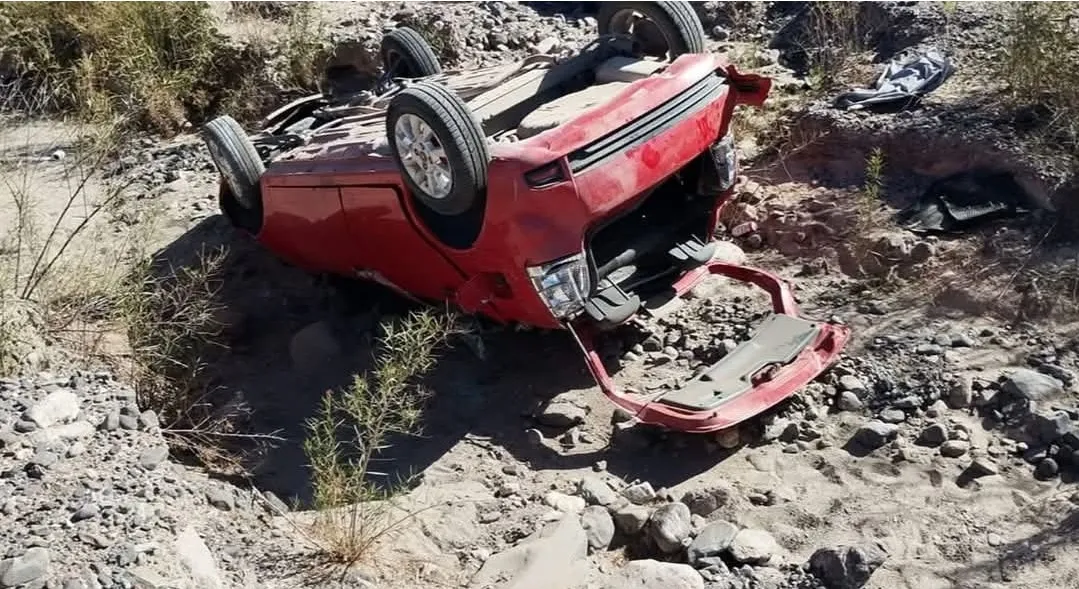 Screenshot_20251221_231951_Facebook