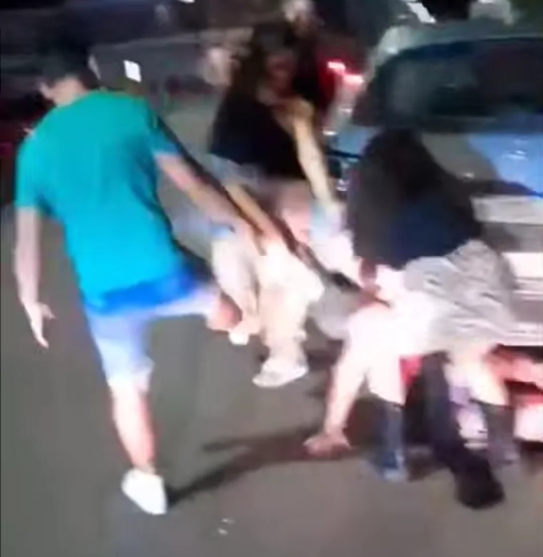 Screenshot_20260316_165059_Facebook