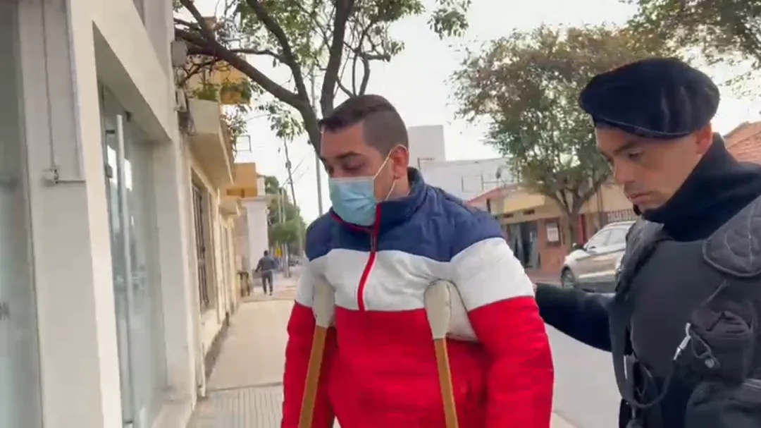 Screenshot_20230624-133630