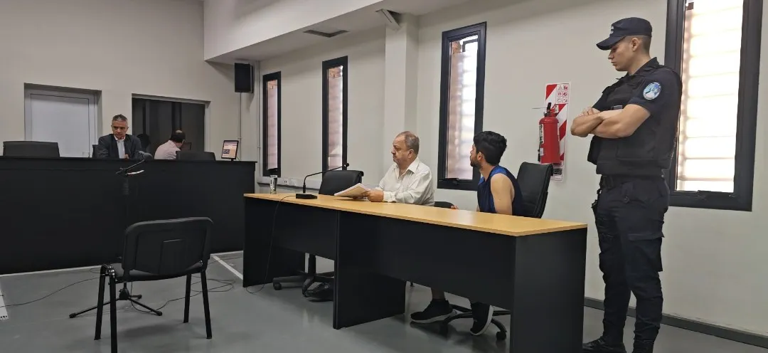 Screenshot_20251118_161824_Photos