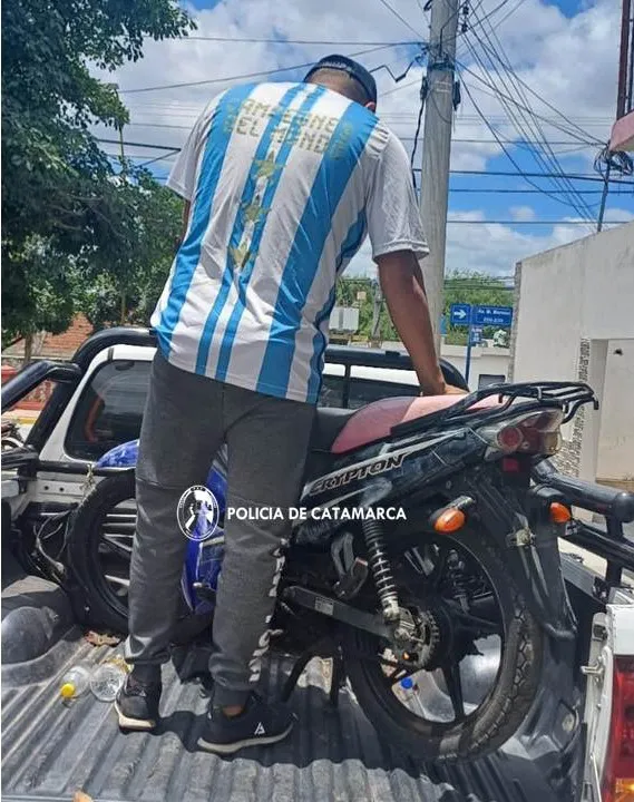 Div. Investigaciones