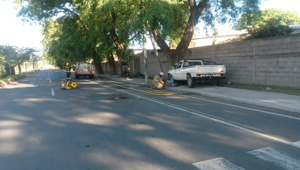 Screenshot_20240114_140105_WhatsApp~2