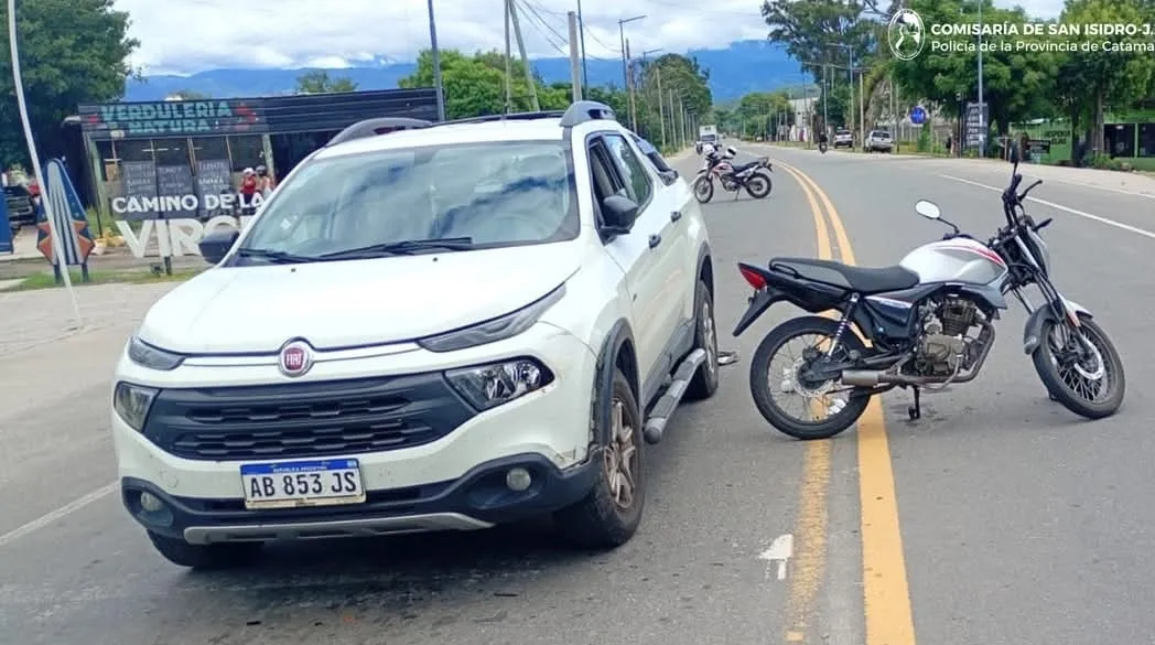 Screenshot_20260214_114054_Facebook