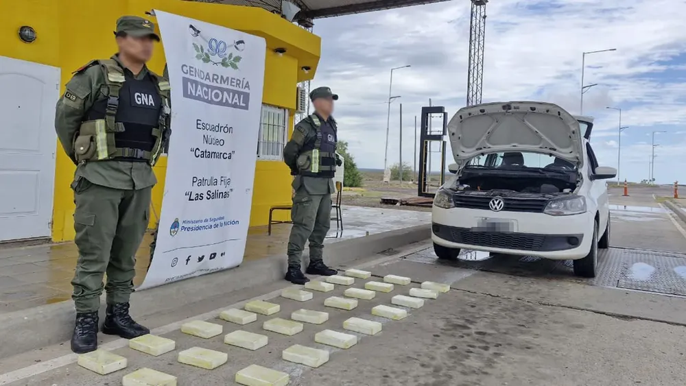 secuestramos_cocaina_en_catamarca_y_detuvimos_a_una_pareja-1