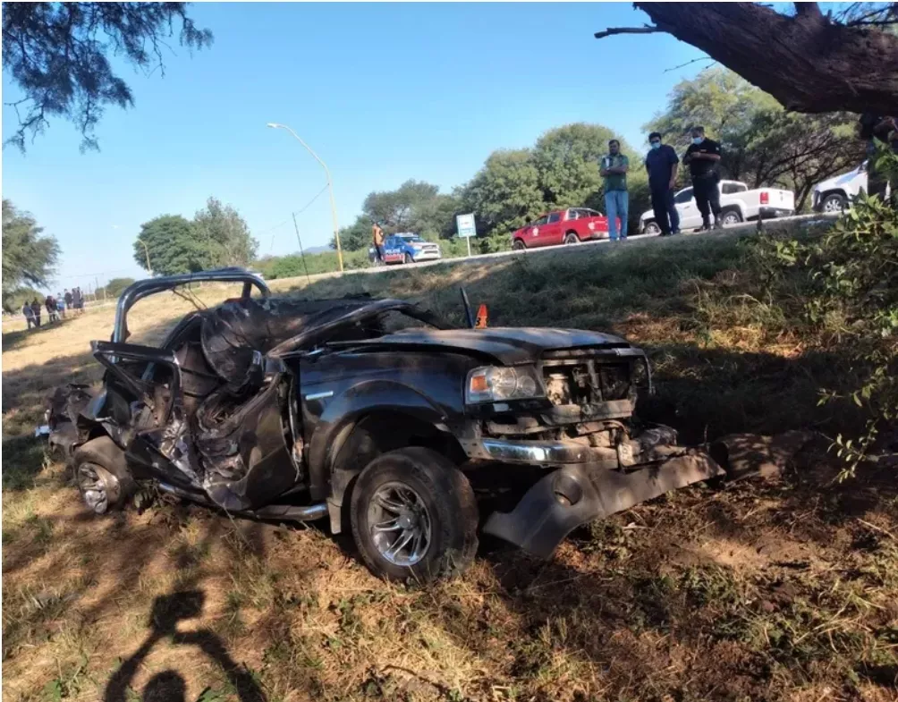 Screenshot_20220410-105554_Chrome