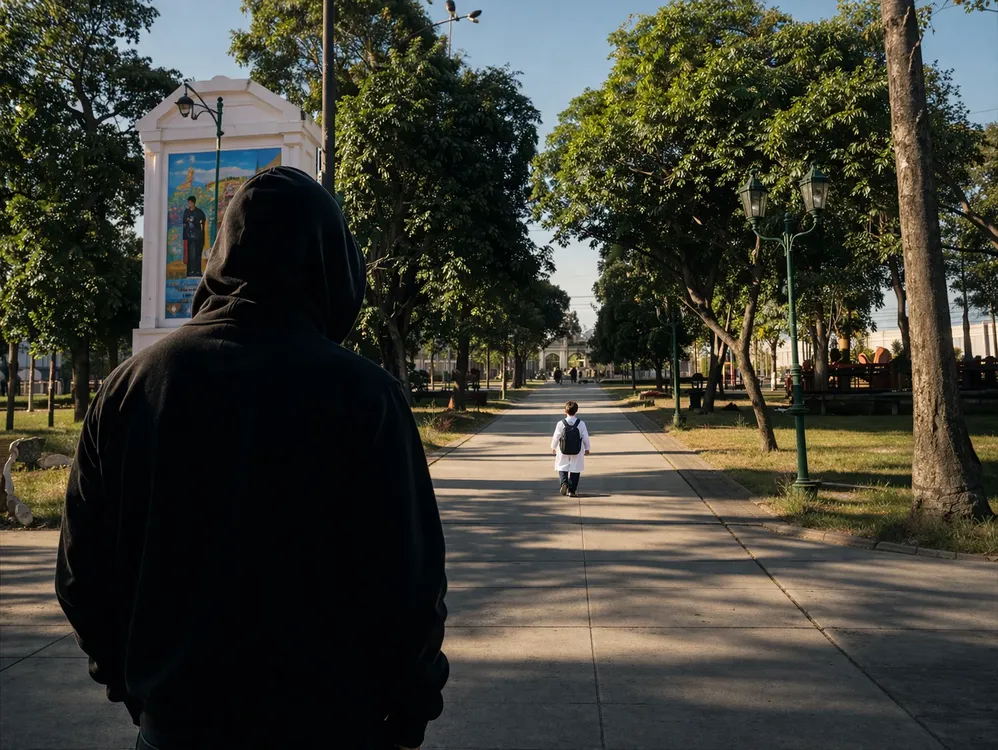 ChatGPT Image 9 abr 2026, 10_09_02 a.m.