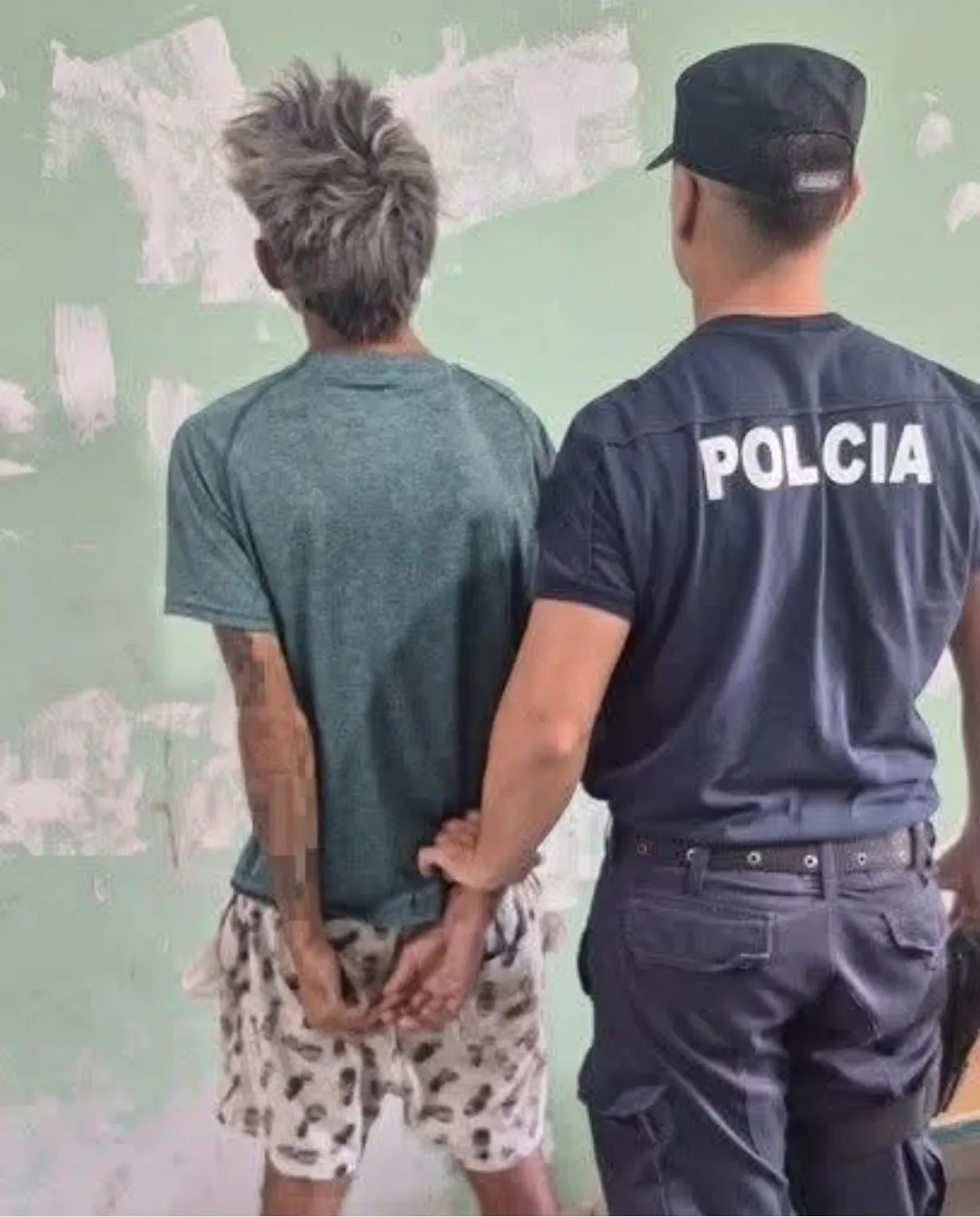 Screenshot_20251220_223425_Facebook