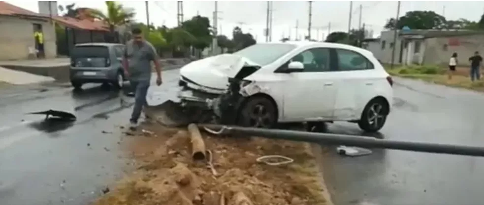 Screenshot_20220411-161039_Chrome