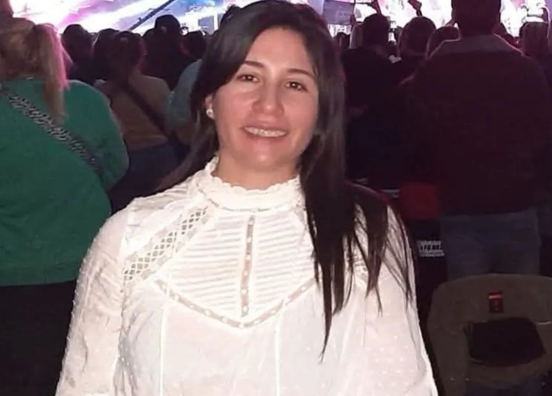 Screenshot_20250618_002139_Facebook~2