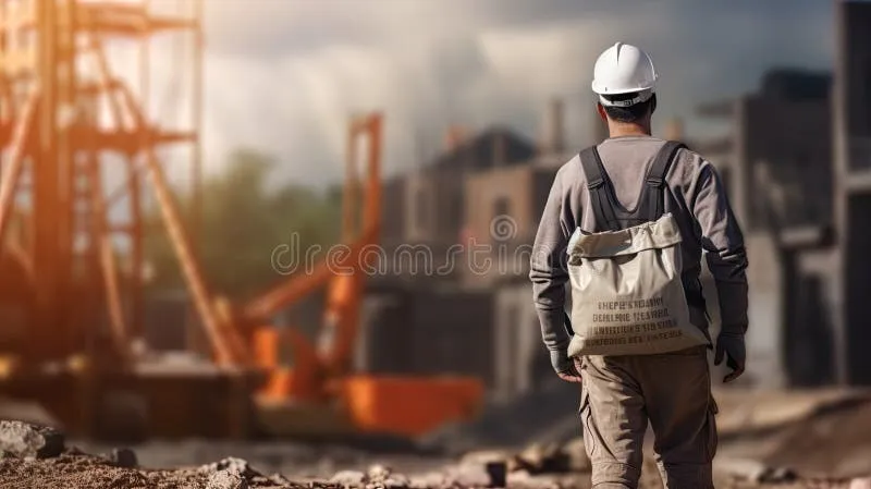 un-trabajador-con-bolsas-de-cemento-en-el-hombro-lugar-construcción-304351963