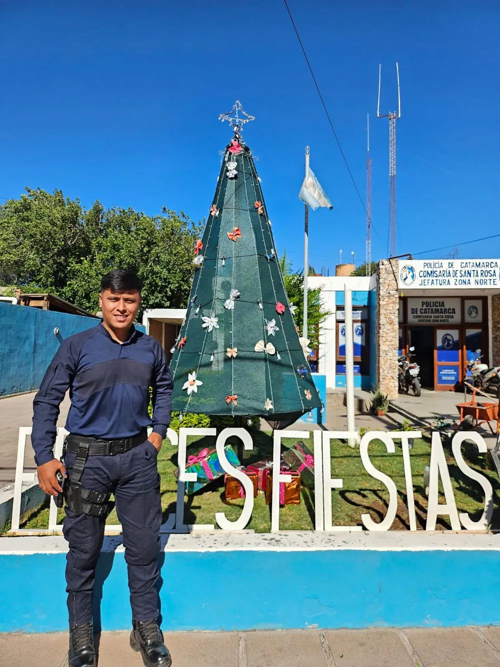 comisaria-santa-rosa-3