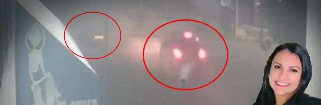 Screenshot_20251003_220751_Photos