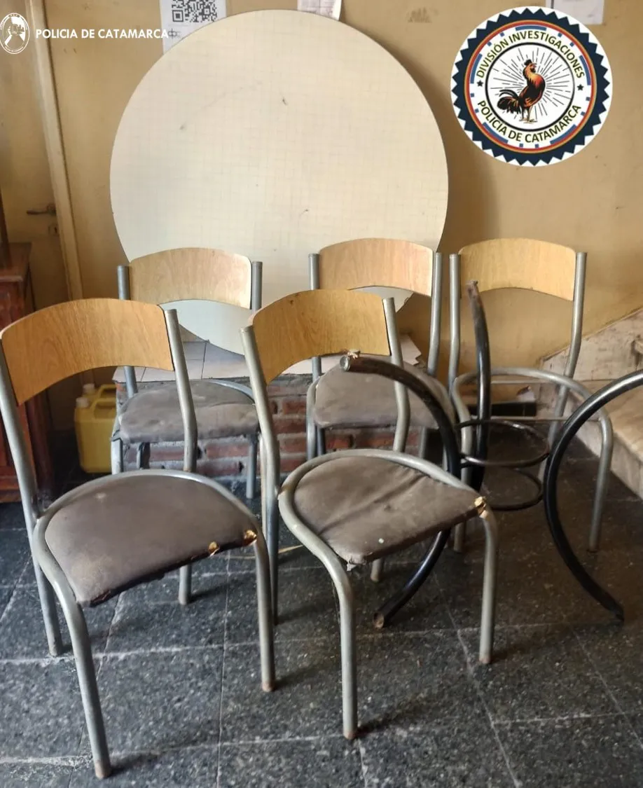 DIV. INVESTIGACIONES (2)