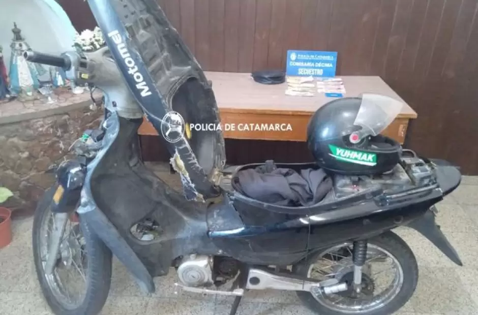 65635b1b6cd77__940x620