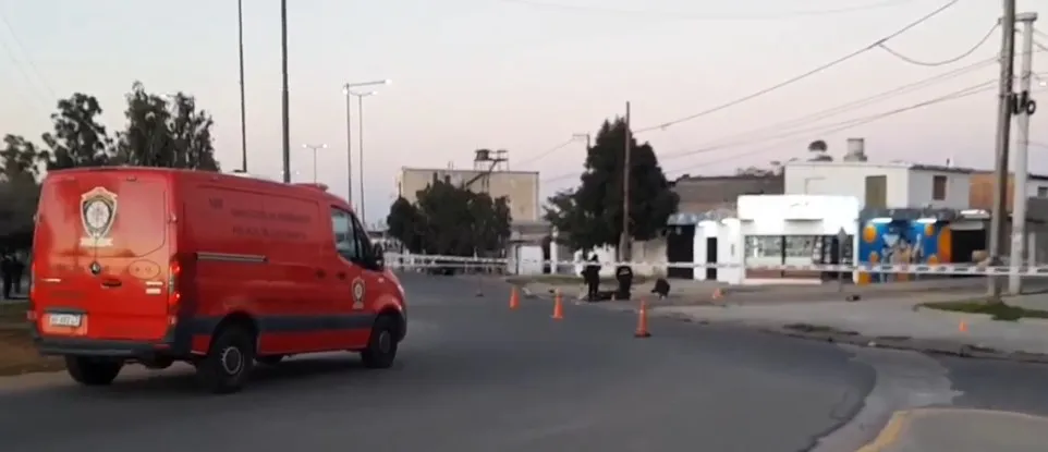 Screenshot_20240617_081925_Facebook