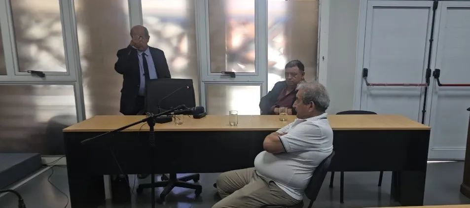 Screenshot_20251119_171616_Gallery