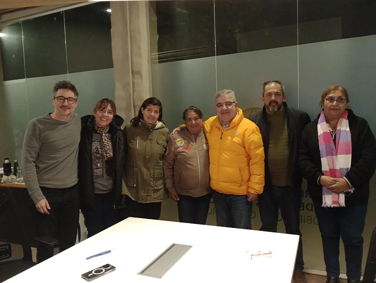 Imagen de WhatsApp 2024-05-02 a las 22.38.01_4ef1d2e6