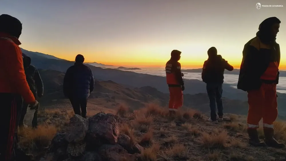 FB_IMG_1753798952792