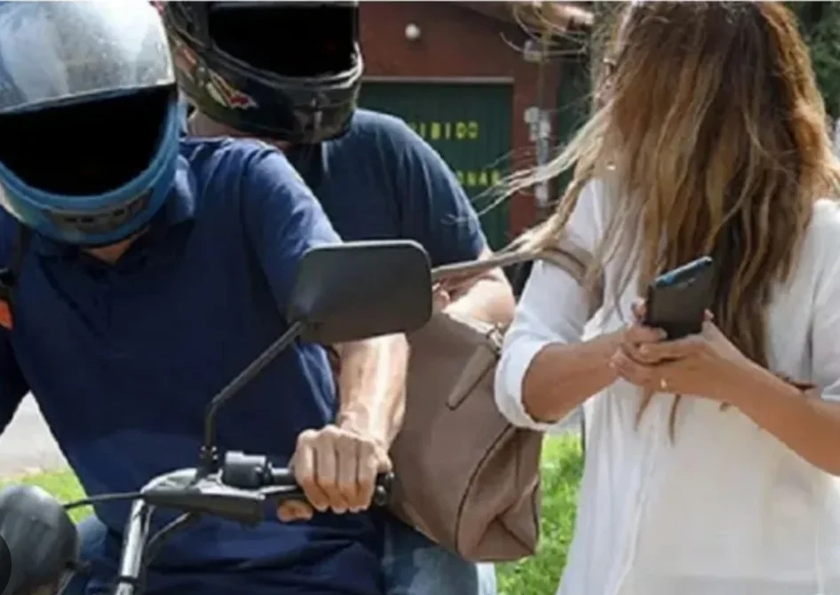 Screenshot_20260311_102516_Google