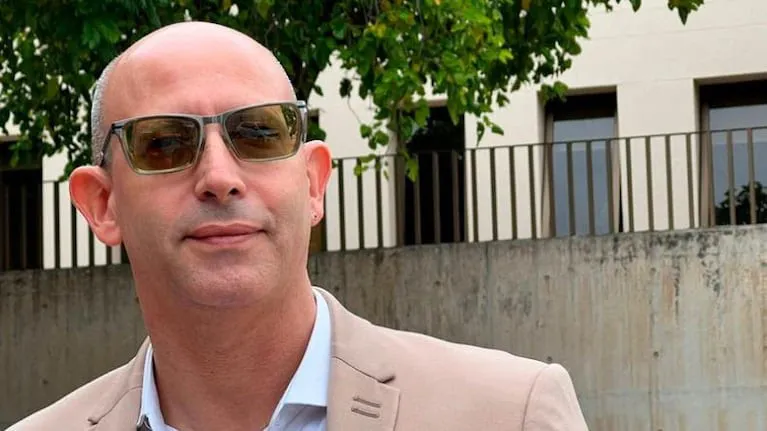 Imagen de WhatsApp 2024-04-18 a las 20.36.17_062fec47