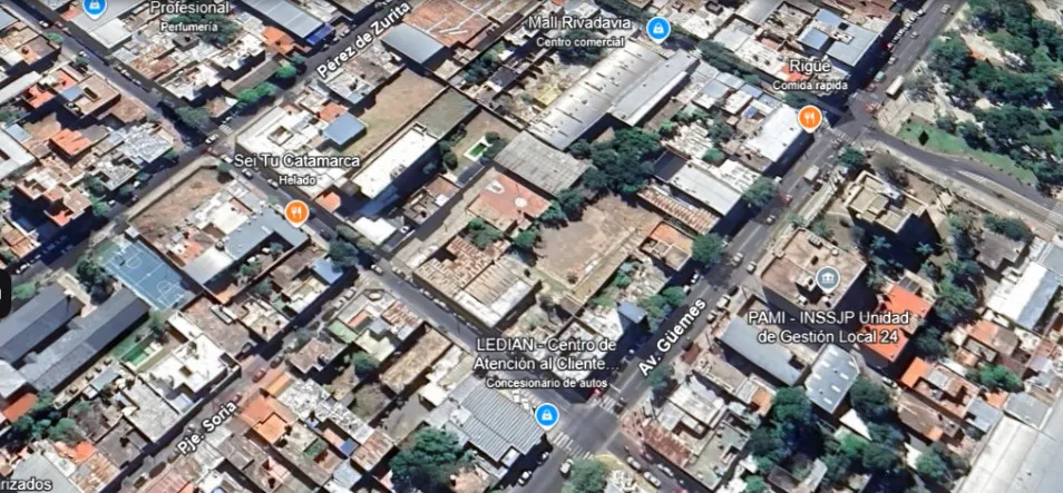 Imagen de WhatsApp 2024-09-01 a las 22.39.45_d3b6e0b9