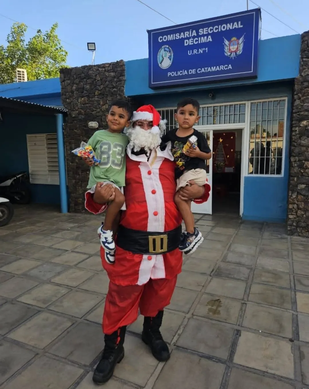 Screenshot_20251226_001234_Facebook