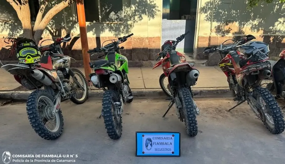 FB_IMG_1742174884483