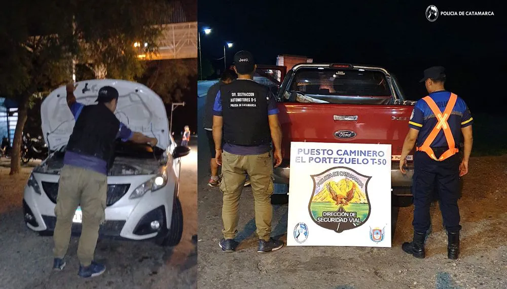 dir-seguridad-vial-y-div-automotoresjpg