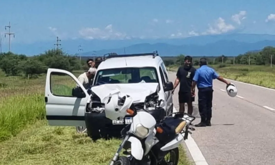 Screenshot_20260203_143103_Facebook