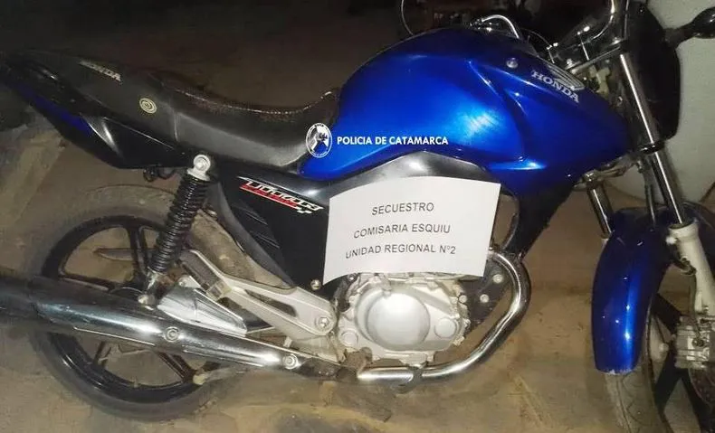 0jpg