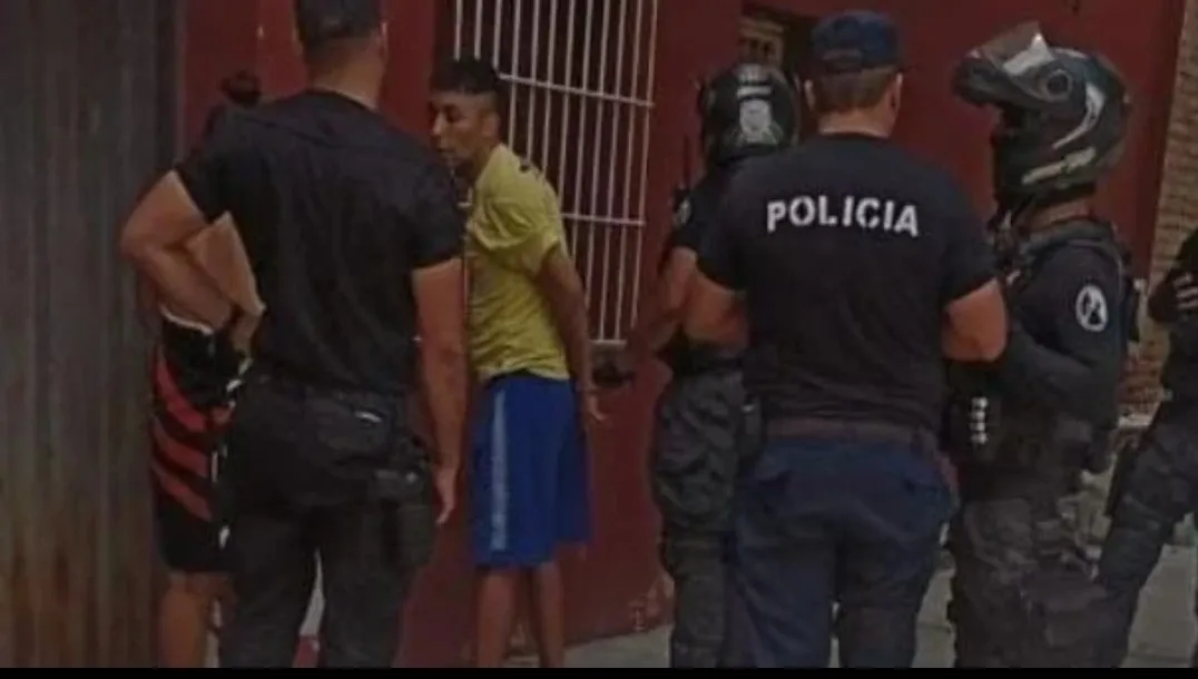 Screenshot_20240109_005056_Chrome~2