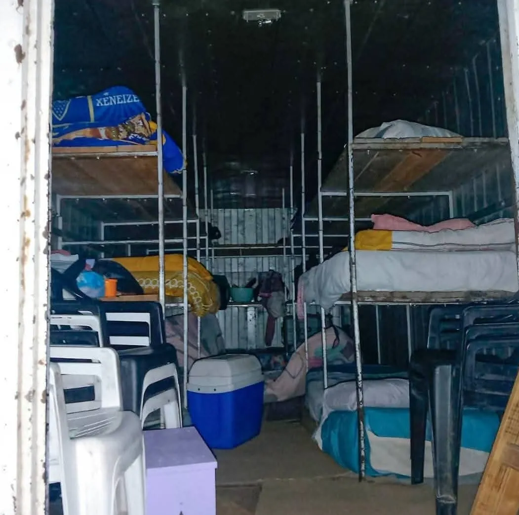 Screenshot_20260111_155710_Facebook