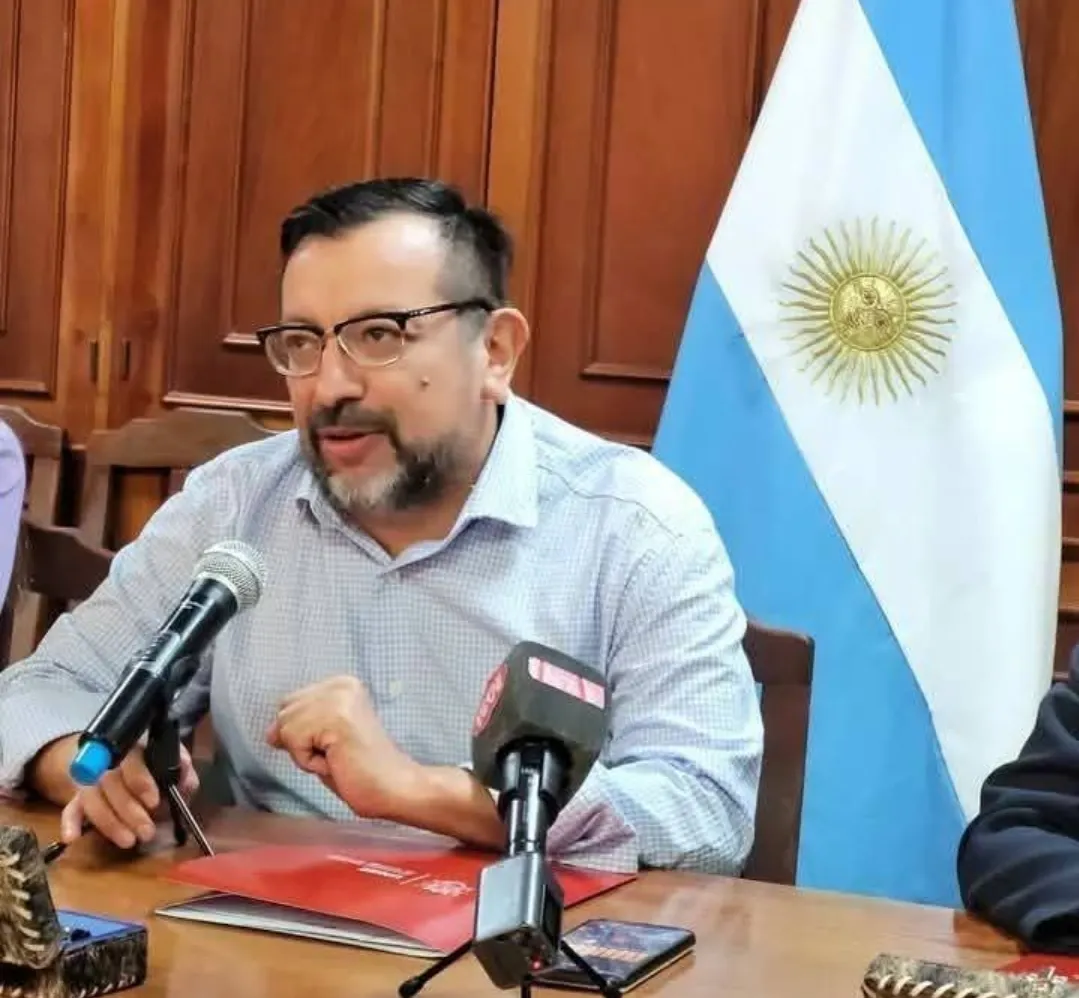 Screenshot_20251215_190247_WhatsApp