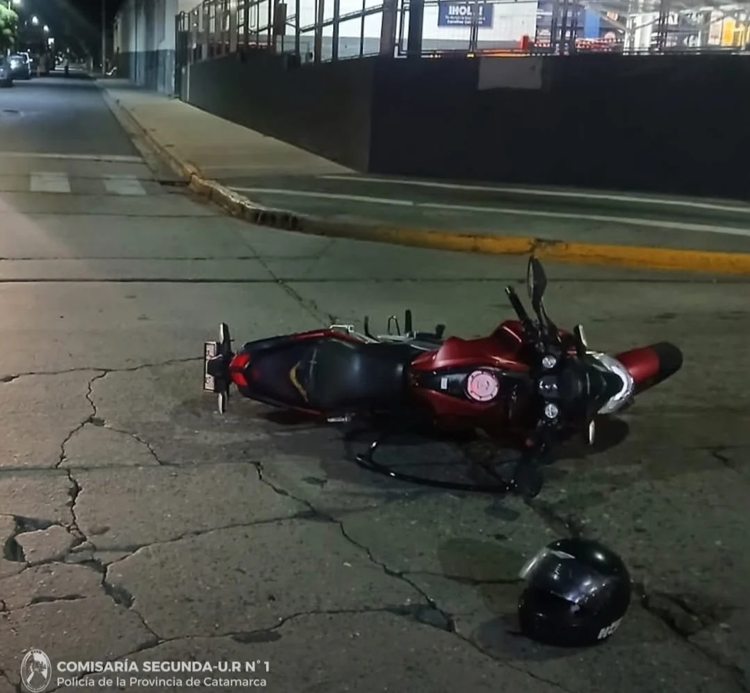 Screenshot_20260402_210920_Facebook