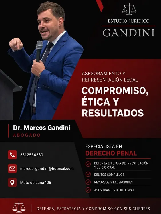 Gandini