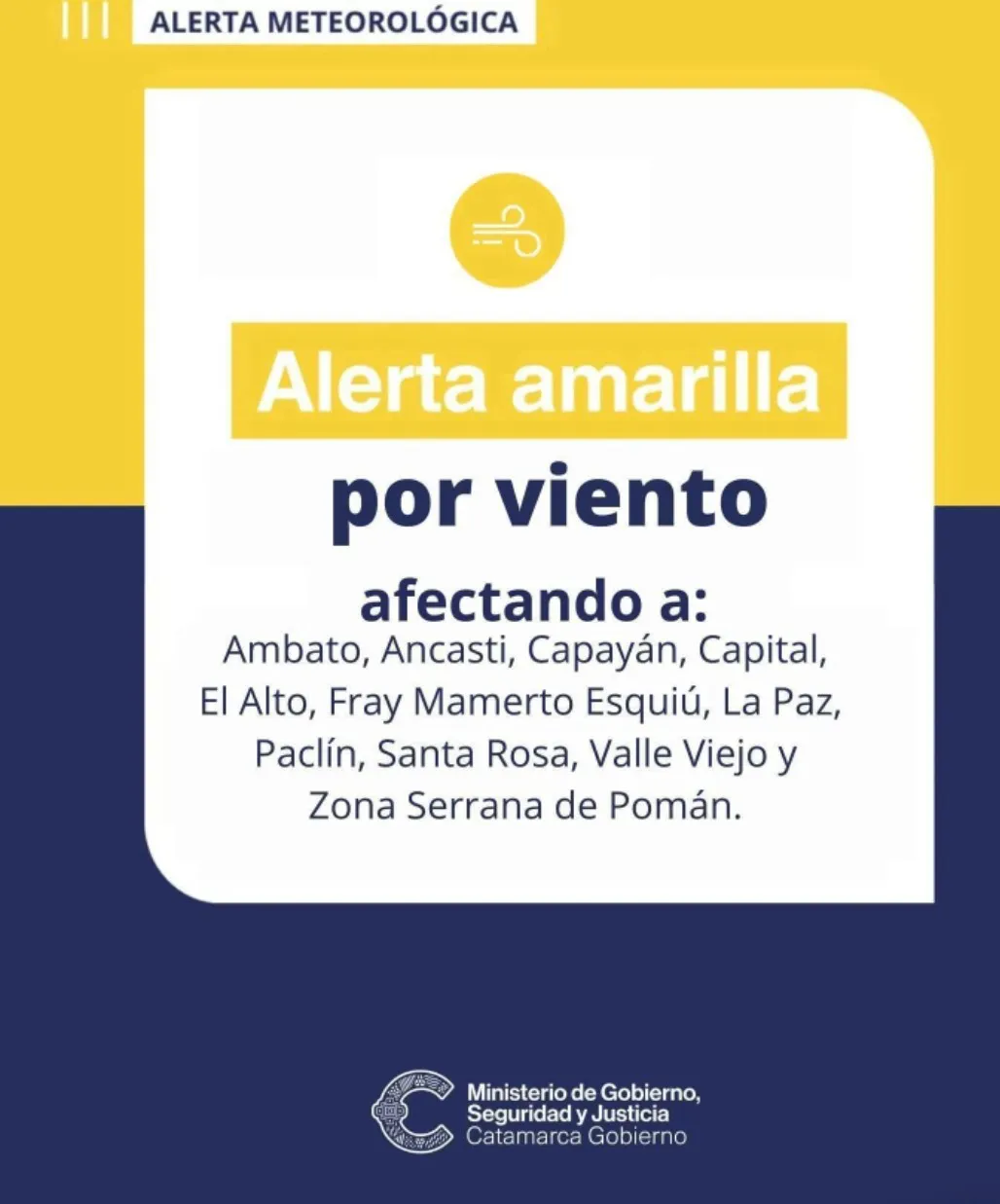 Screenshot_20250926_074155_WhatsApp